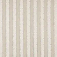 Rossie (J0145-04)